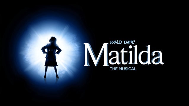 Matilda – Closing Night – Maggots in BNZ Theatre, Hamilton 05/07/2026