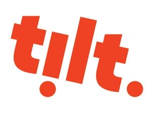 Tilt #34, 2025-05-27, Дублін