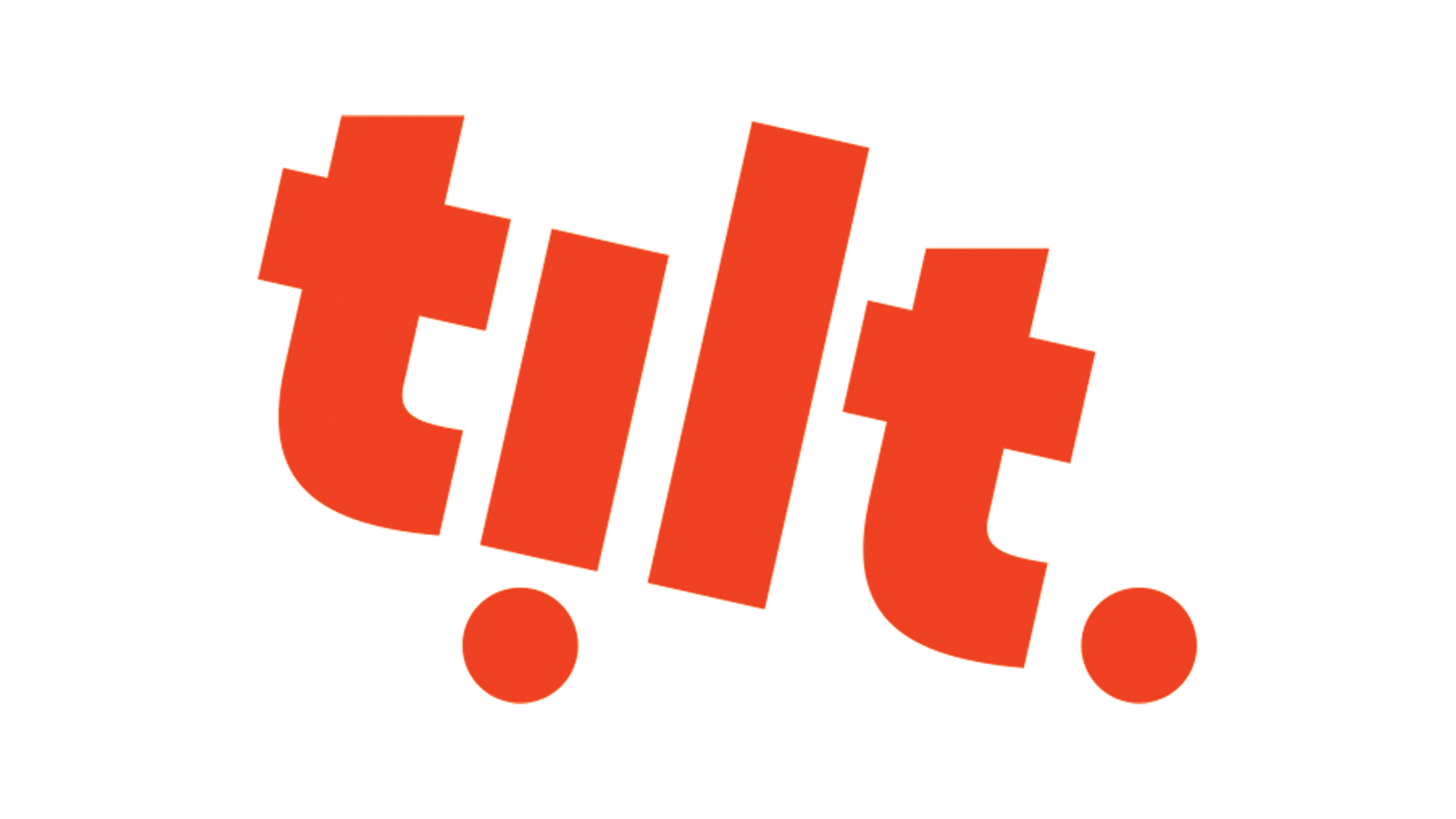 Tilt #34