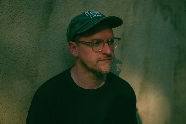 SOHN