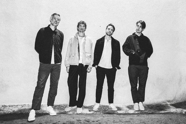 Phantom Planet
