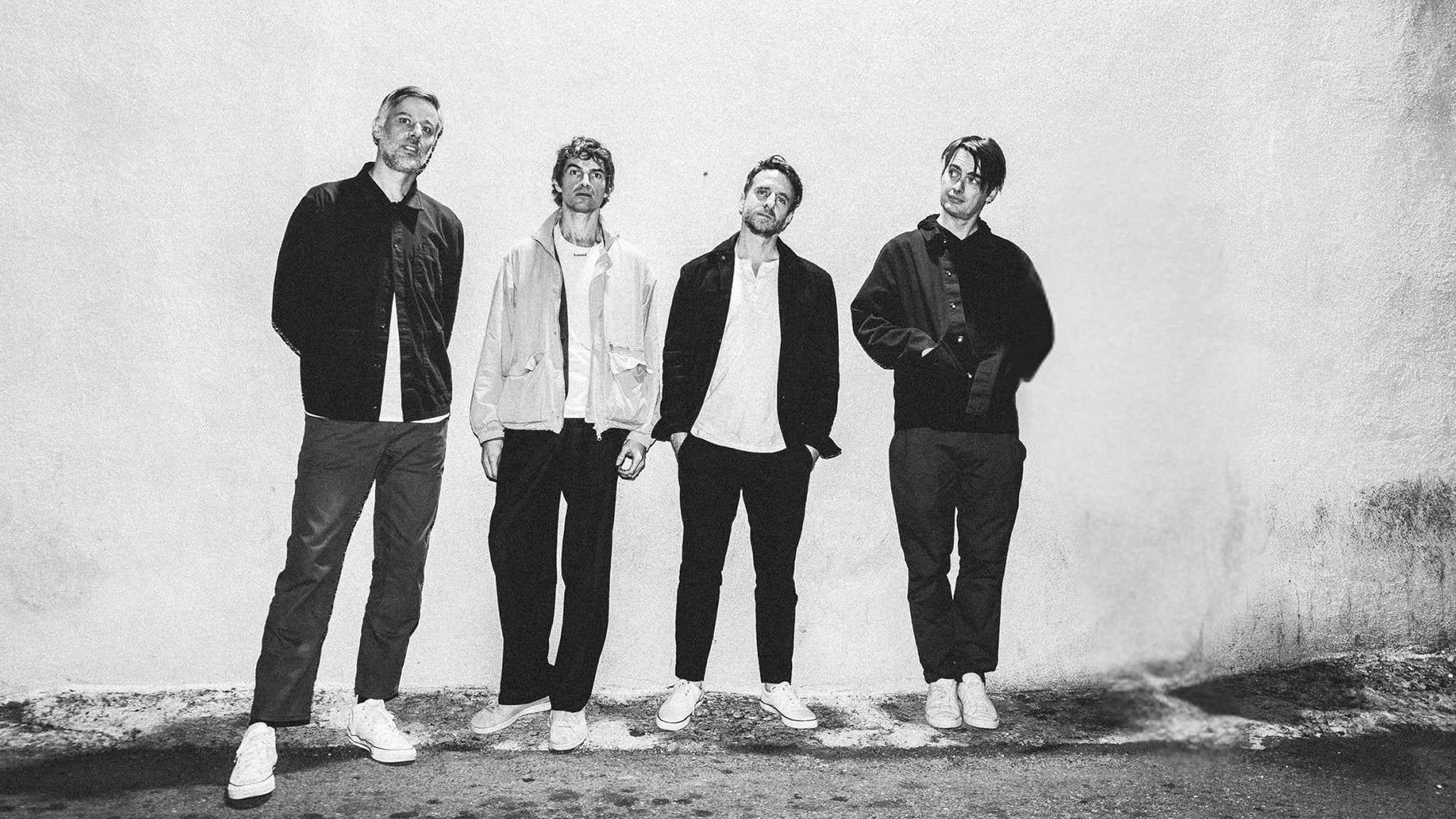 Phantom Planet