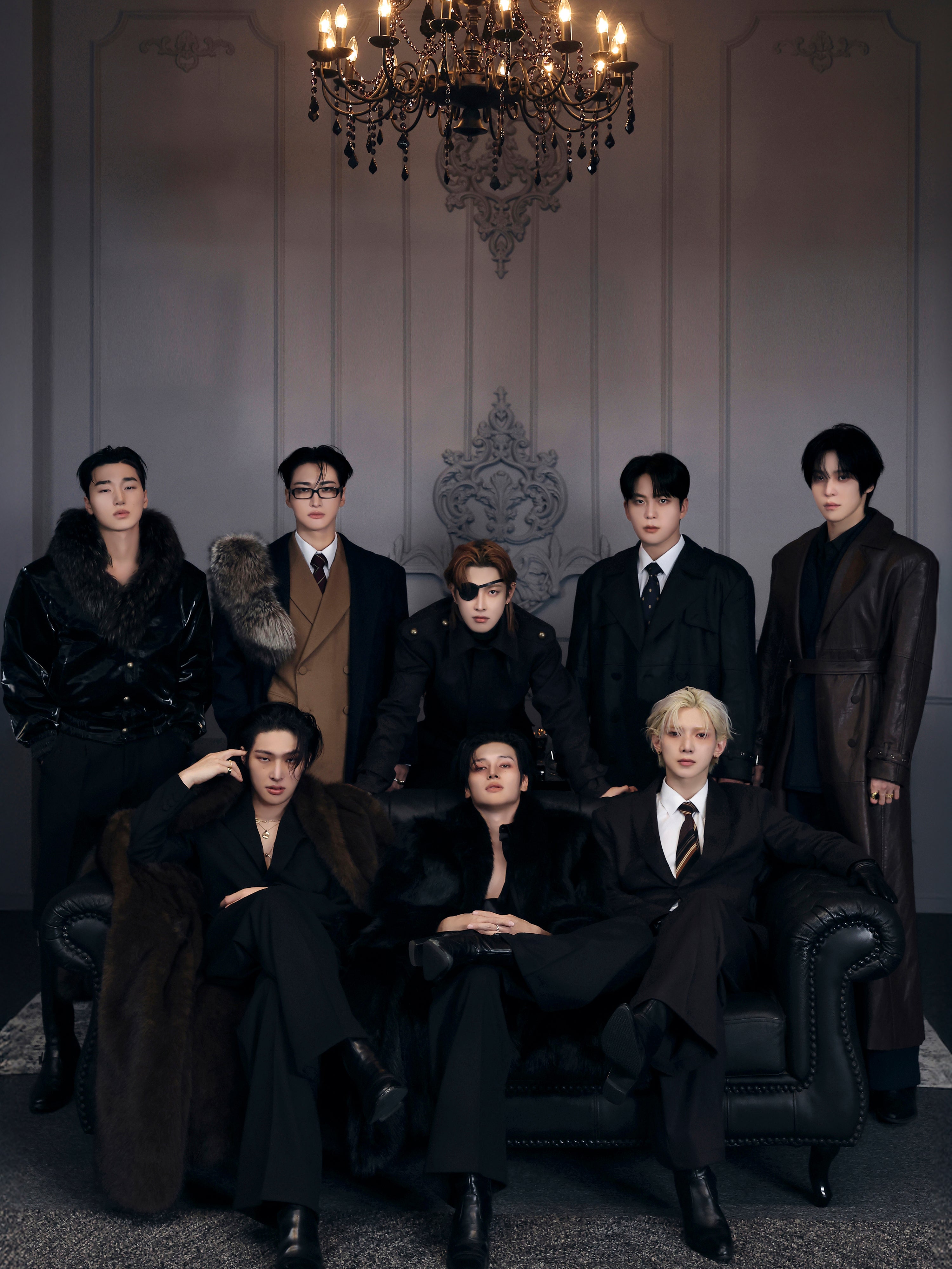 ATEEZ