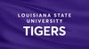 LSU Tigers Mens Basketball vs. Arkansas Razorbacks Mens Basketball