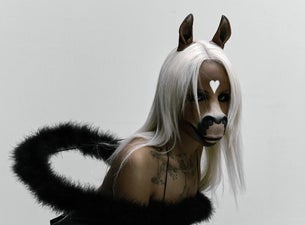 horsegiirL