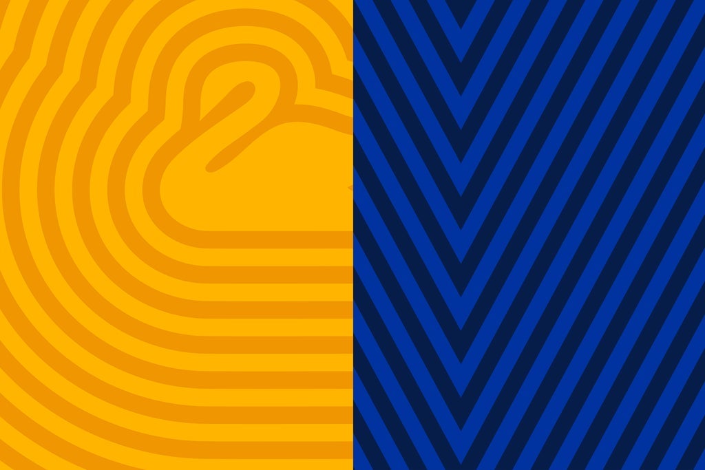 WA v VIC - 2026 AAMI AFL Origin