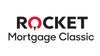 Rocket Mortgage Classic Sunday