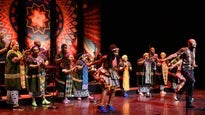 live photos