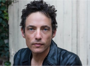 The Wallflowers