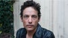 The Wallflowers