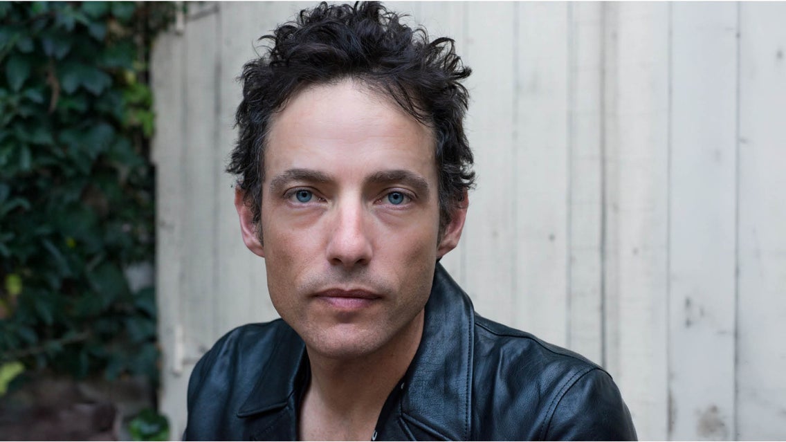 The Wallflowers