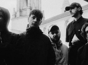 Boston Manor