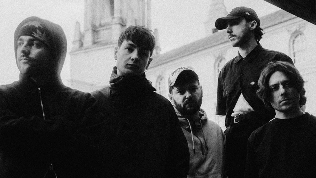 Boston Manor Image