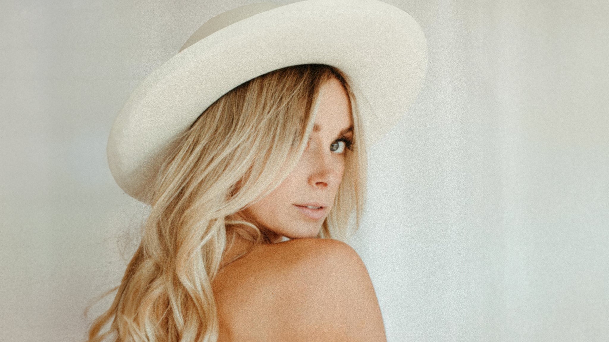 Carly Simmons