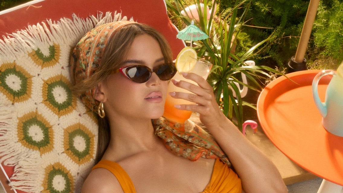Maren Morris - The Dreamsicle Tour