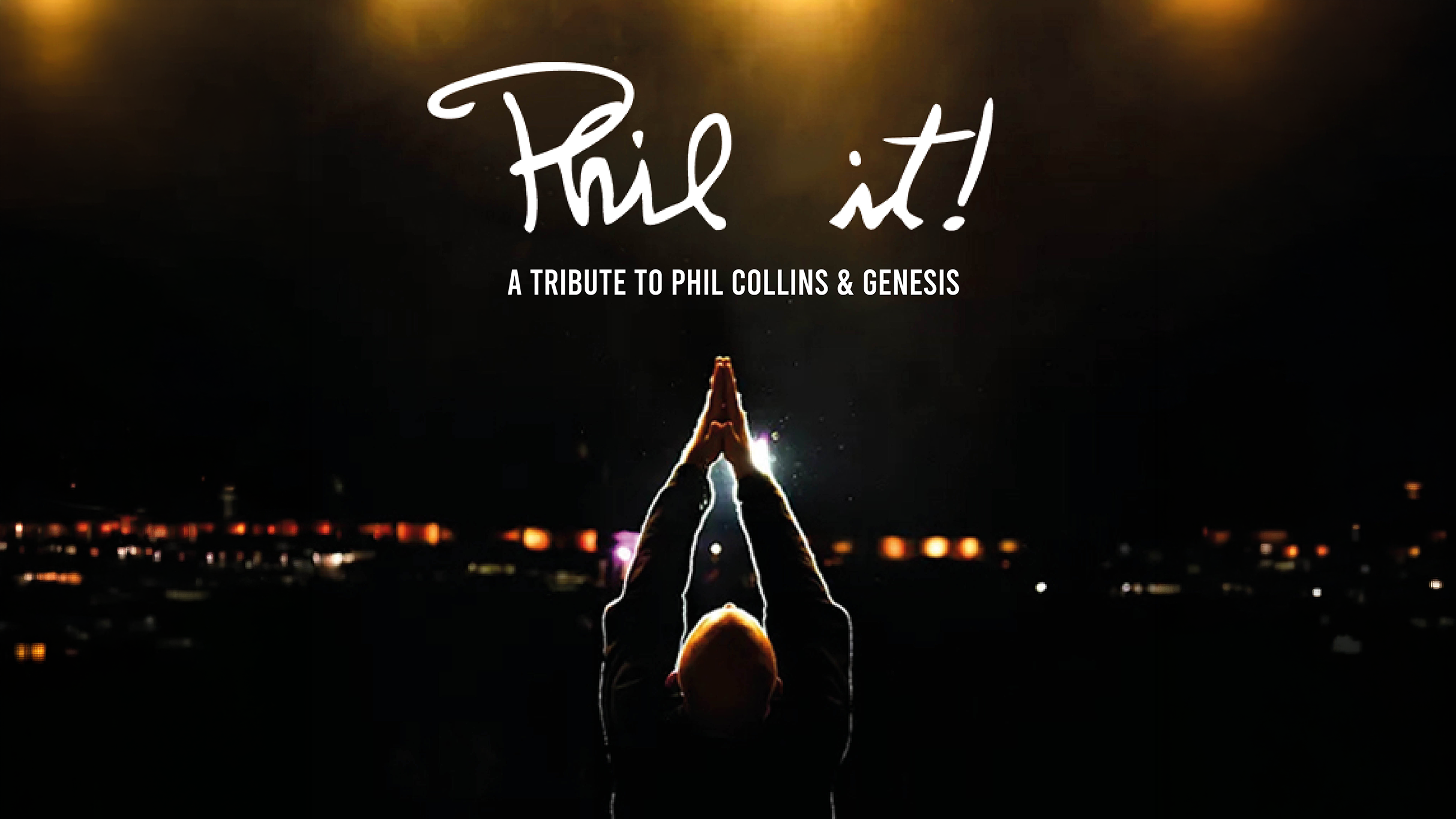 Phil it! official photo