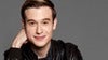 Tyler Henry: The Hollywood Medium