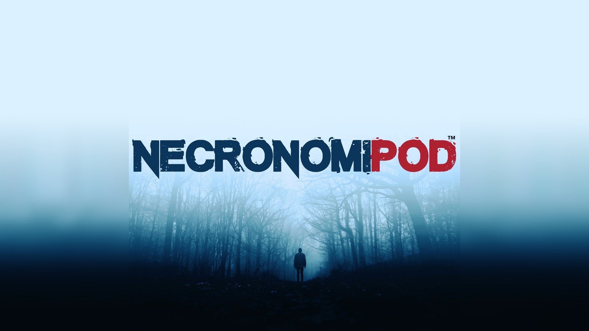 Necronomipod at House of Blues Cleveland