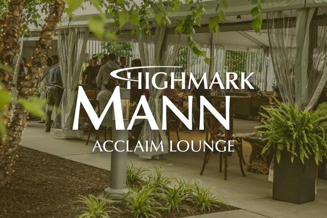 Acclaim Lounge Access - Toto - Not a Concert Ticket** presales in Philadelphia