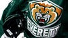 Everett Silvertips vs. Portland Winterhawks