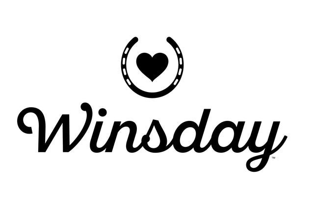 Ticket Reselling Winsday-Suites