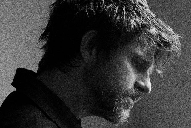 Presale codes for vincent vallieres: members use these when buying pre-sale tickets