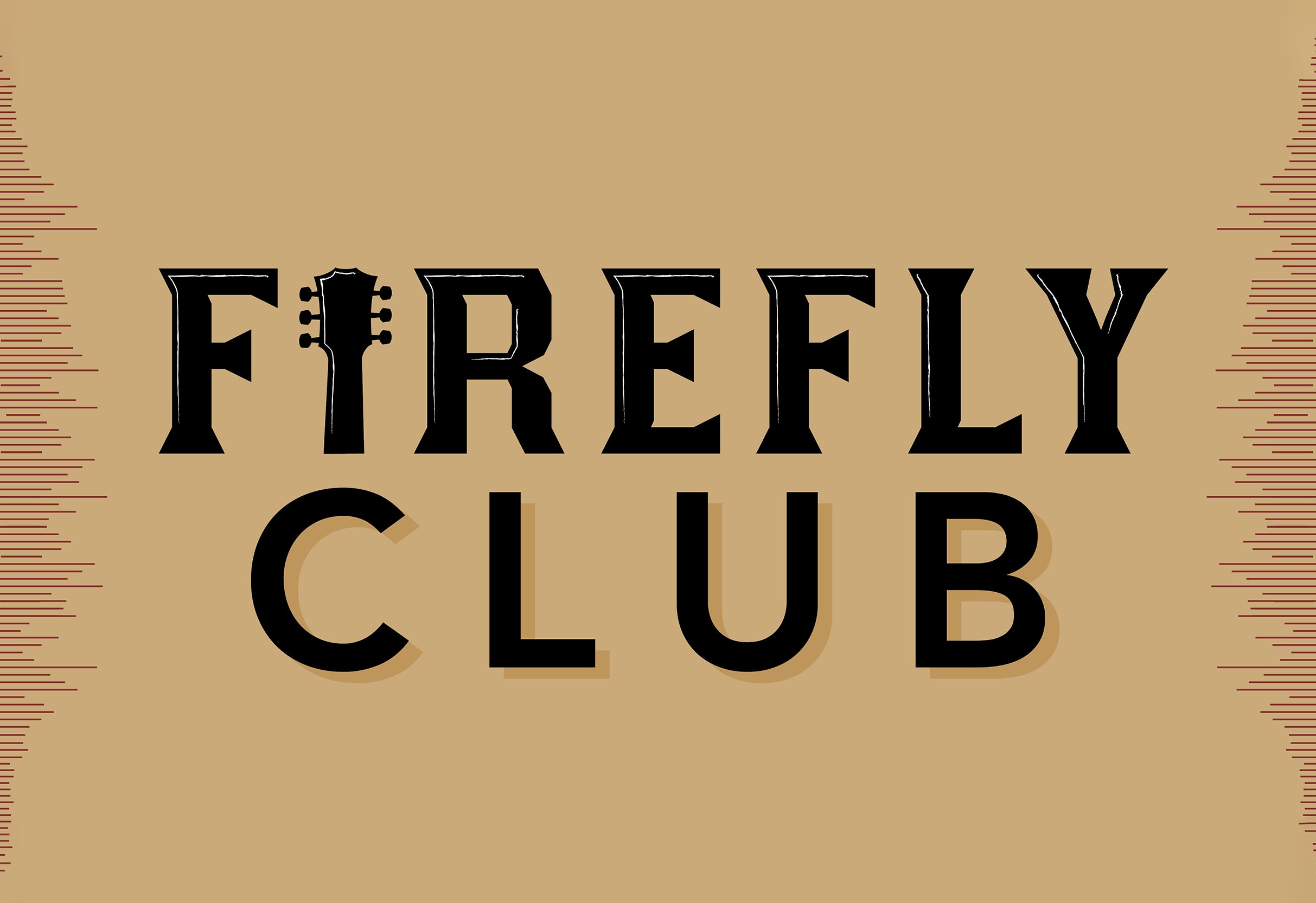Firefly Club presale information on freepresalepasswords.com