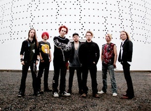 Waltari