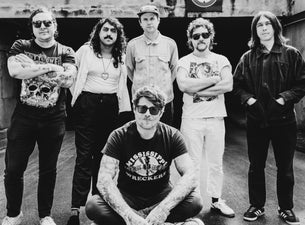 Osees: Last But Not Least...Holiday Spectacular