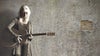 Emmylou Harris, Platinum Tickets