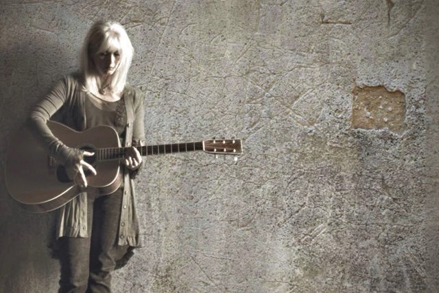 Presale codes for emmylou harris: members use these when buying pre-sale tickets