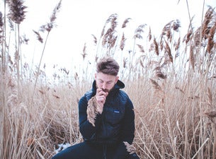 image of Marc E. Bassy w/ Skizzy Mars