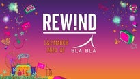 Rewind in UAE