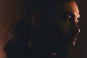 Zamdane - Le Spectacle RAHMA