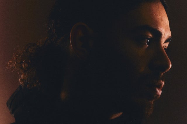 Presales to zamdane: members use these when buying pre-sale tickets