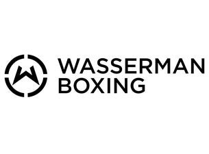 Harlem Eubank | Back to Business | Wasserman Boxing Live on Channel 5 Seating Plan University Of Bolton Stadium