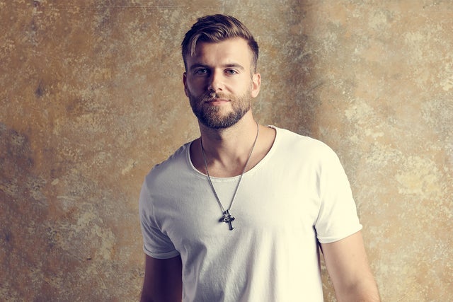 Chase Wright: Find Myself Tour presale information on freepresalepasswords.com