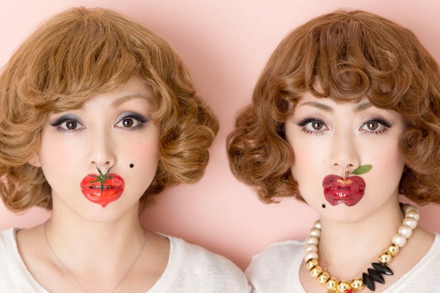 Puffy AmiYumi Tour Announcements 2023 & 2024, Notifications, Dates,  Concerts & Tickets – Songkick