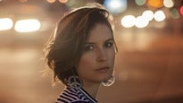 Missy Higgins in Australia