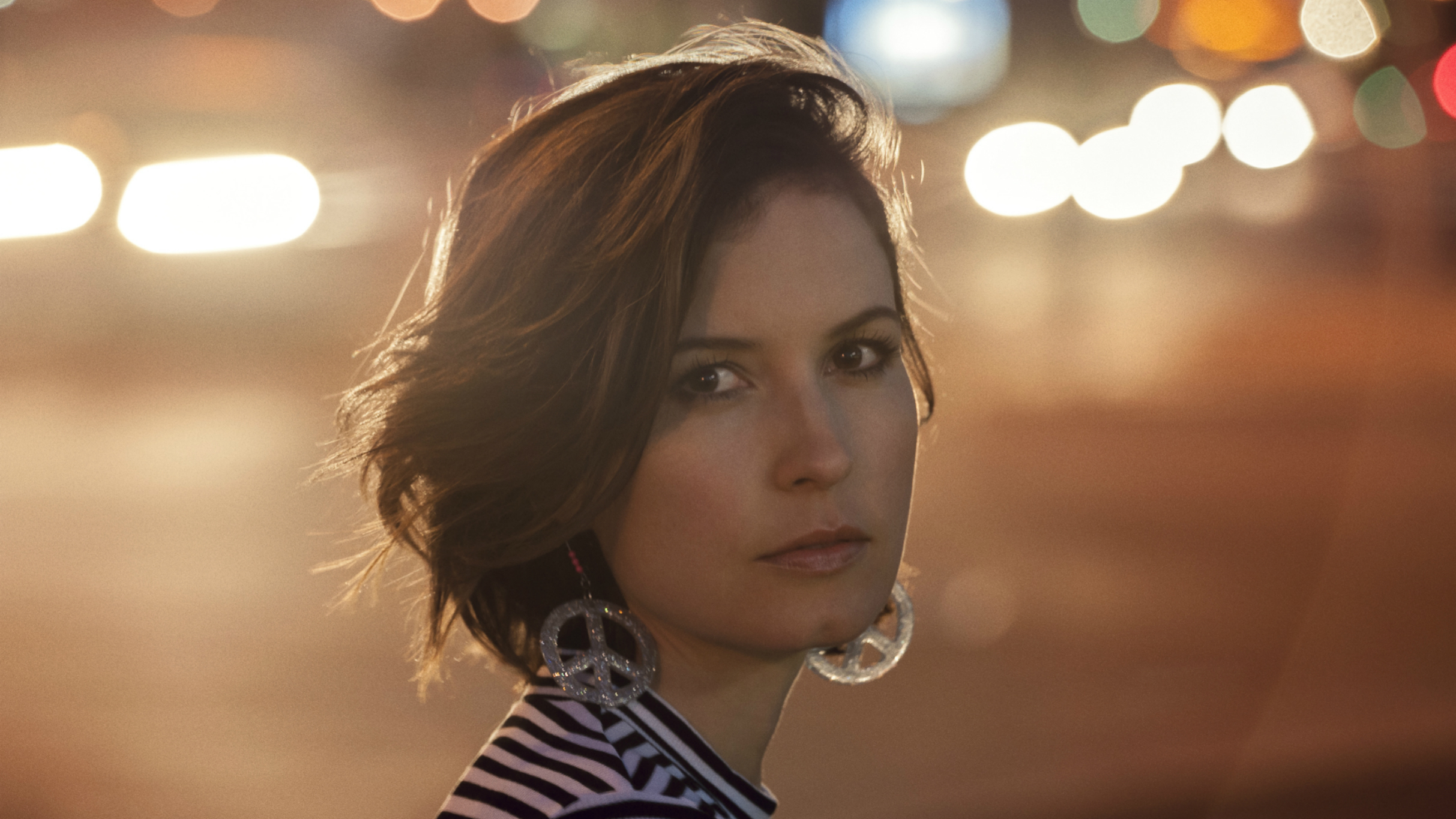 Missy Higgins