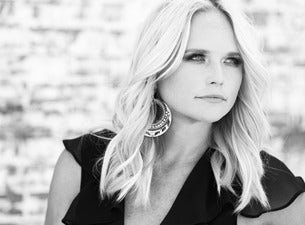 Miranda Lambert: Wildcard Tour 2020