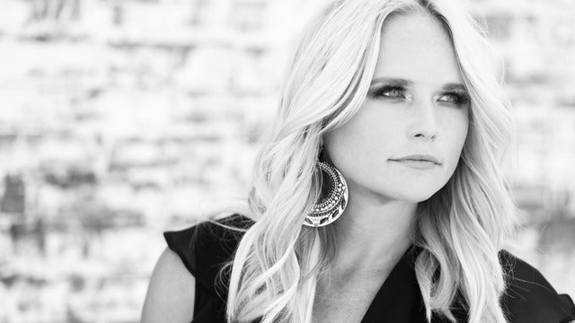 Miranda Lambert & Little Big Town: The Bandwagon Tour