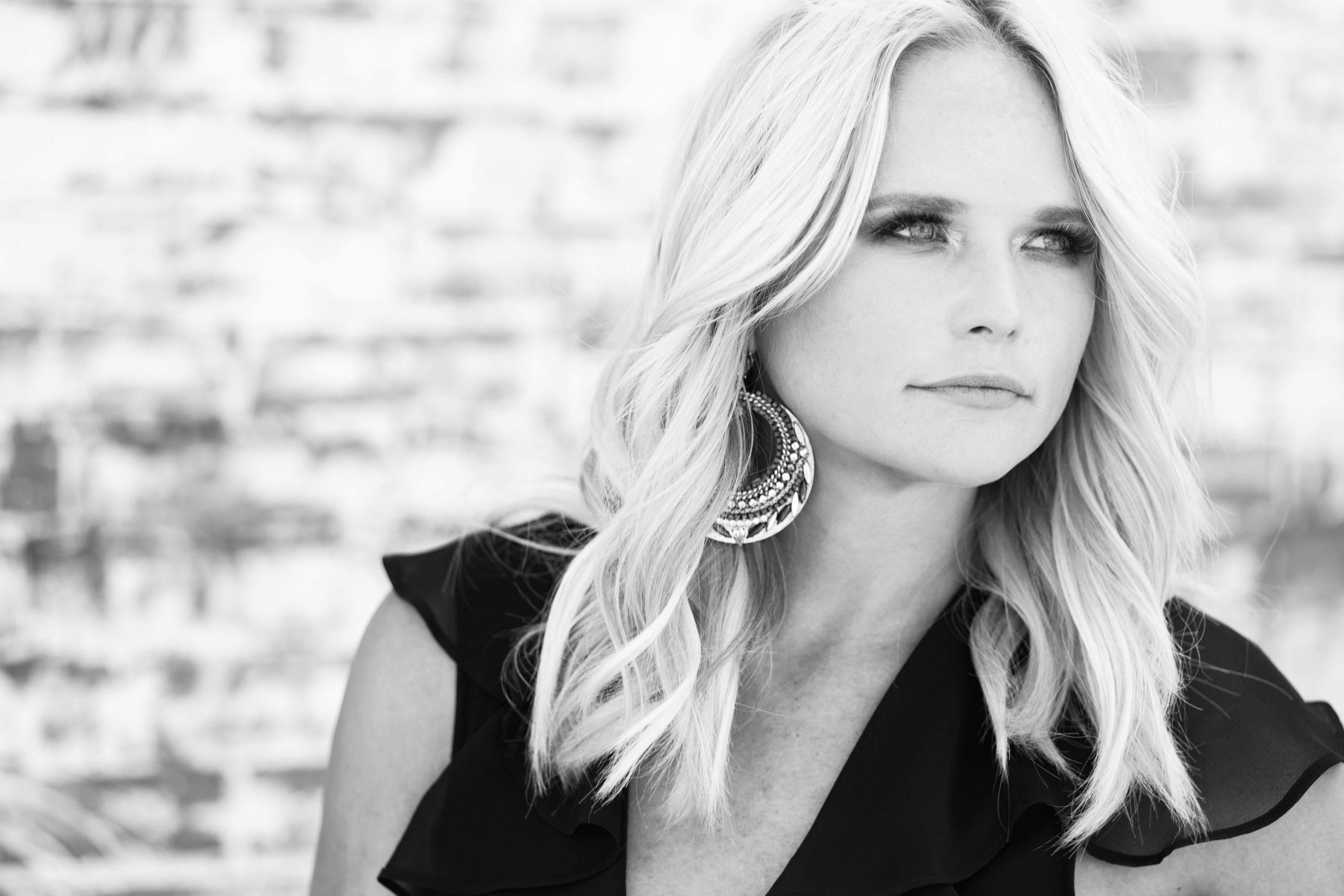 Miranda Lambert