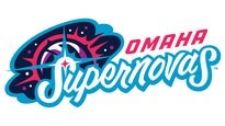 Omaha Supernovas vs. Atlanta Vibe