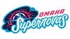 Omaha Supernovas v San Diego Mojo