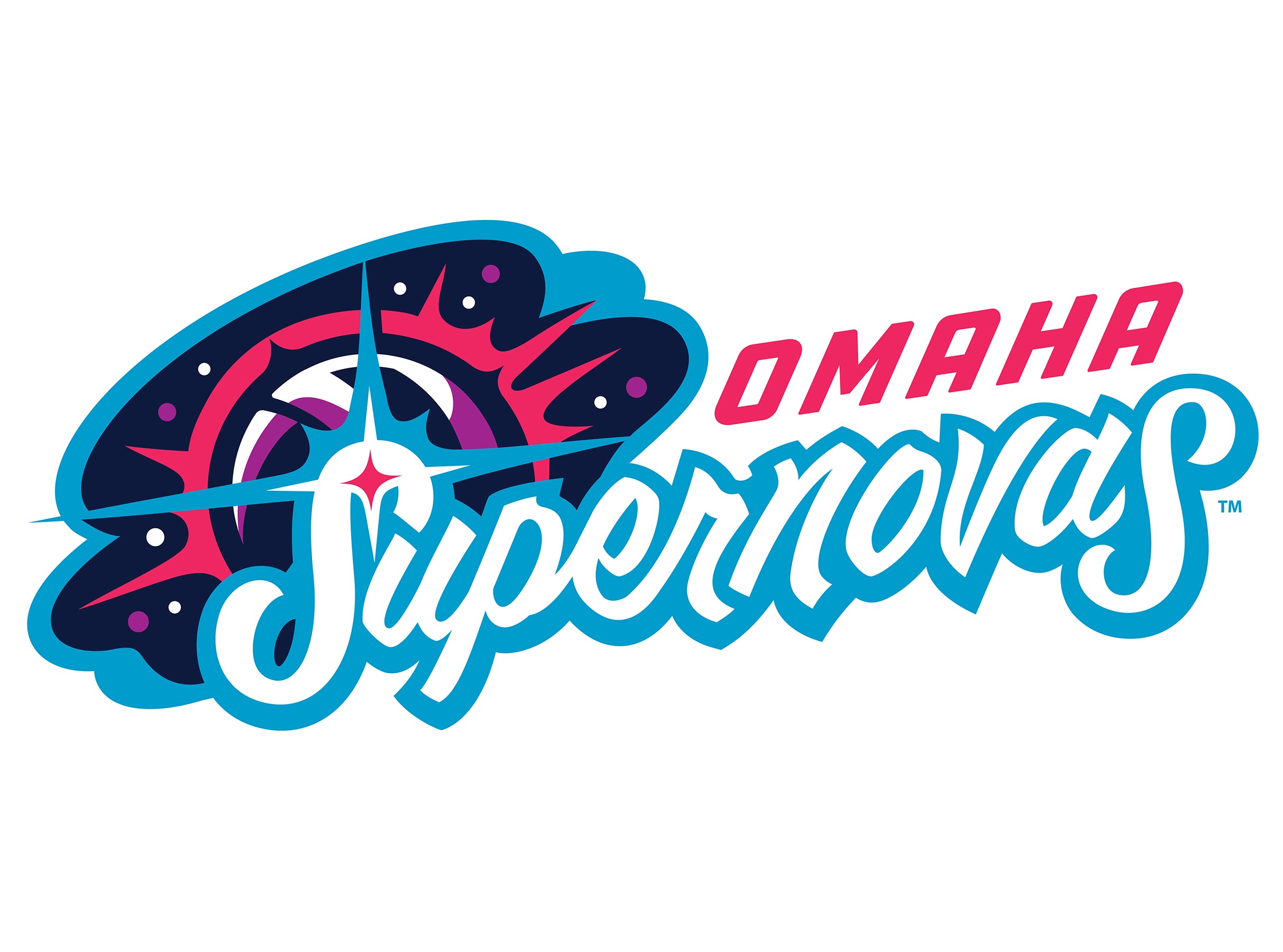 Omaha Supernovas v Vegas Thrill at CHI Health Center Omaha