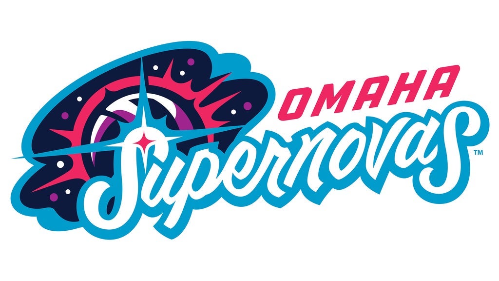 Hotels near Omaha Supernovas Events