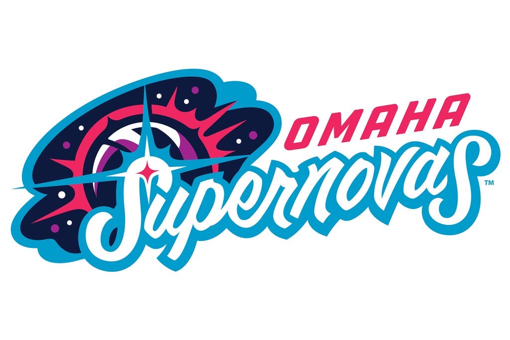 2027 Omaha Supernovas Full Season