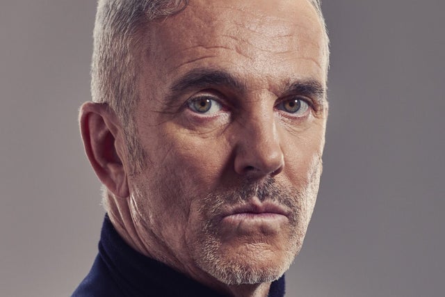 FEDERICO BUFFA | NUMBER 23 – VITA E SPLENDORI DI MICHAEL JORDAN in Italy