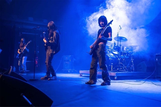 Ondartet presale information on freepresalepasswords.com